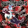 Swingin' Utters - Hatest Grits: B-sides and B******t
